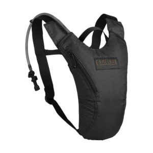 CamelBak HydroBak™ 50 oz Mil Spec Crux