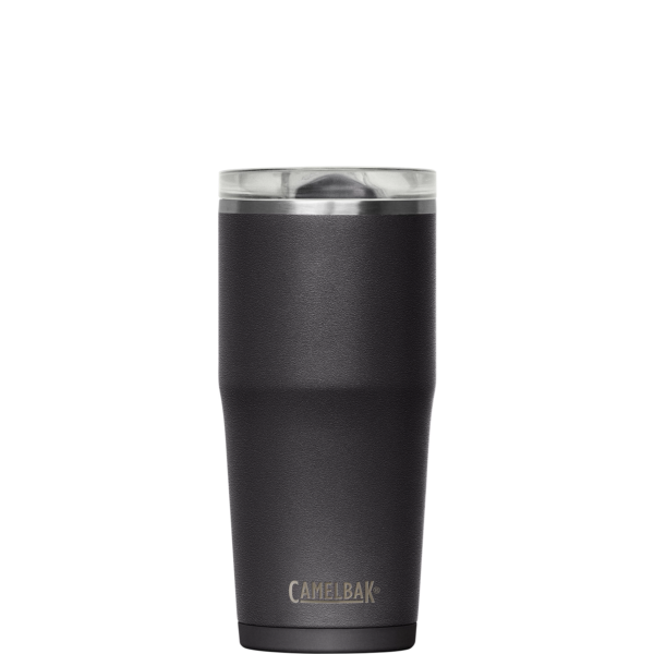 CamelBak Thrive™ 20 oz Tumbler, Insulated Stainless Steel