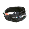 CamelBak Ultra™ Belt 17 oz