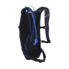 CamelBak Lobo™ 9 Hydration Pack 70 oz