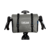 CamelBak M.U.L.E.® 12 Handlebar Pack