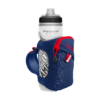 CamelBak Quick Grip Chill™ Handheld 21 oz