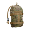 CamelBak ArmorBak™ 100 oz Mil Spec Crux