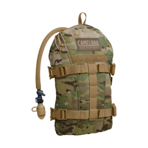 CamelBak ArmorBak™ 100 oz Mil Spec Crux