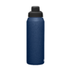 CamelBak Chute® Mag 32 oz Water Bottle, Insulated Stainless Steel