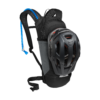 CamelBak Lobo™ 9 Hydration Pack 70 oz