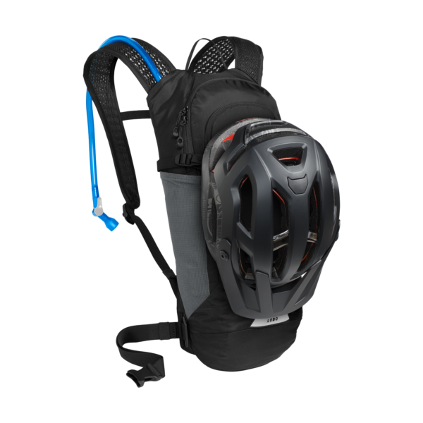 CamelBak Lobo™ 9 Hydration Pack 70 oz