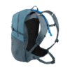 r8rkjfyqyh.png CamelBak Women's Fourteener™ 24 Hydration Hiking Pack with Crux® 3L Reservoir