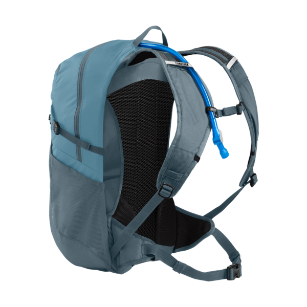 r8rkjfyqyh.png CamelBak Women's Fourteener™ 24 Hydration Hiking Pack with Crux® 3L Reservoir