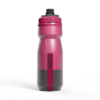 mercury-berry