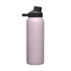 CamelBak Chute® Mag 32 oz Water Bottle, Insulated Stainless Steel