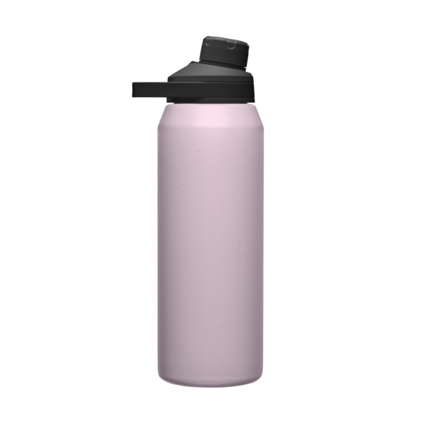 CamelBak Chute® Mag 32 oz Water Bottle, Insulated Stainless Steel