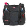 CamelBak Women's Circuit™ Run Vest with Crux® 1.5L Reservoir