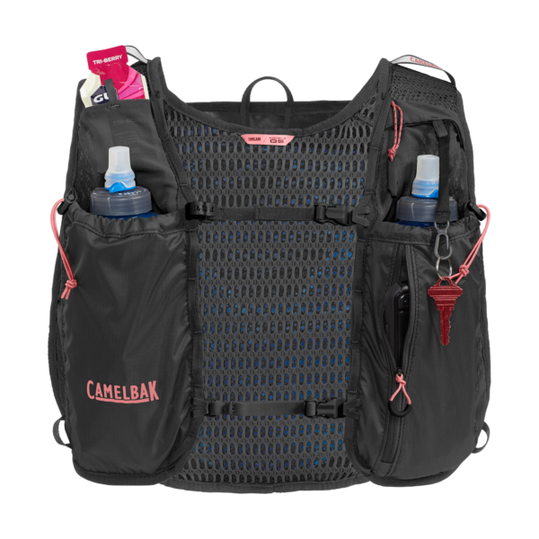 CamelBak Women's Circuit™ Run Vest with Crux® 1.5L Reservoir