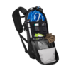 CamelBak M.U.L.E.® EVO 12 Hydration Pack 100 oz.
