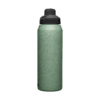 CamelBak Chute® Mag 32 oz Water Bottle, Insulated Stainless Steel