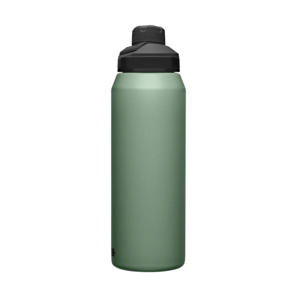 CamelBak Chute® Mag 32 oz Water Bottle, Insulated Stainless Steel