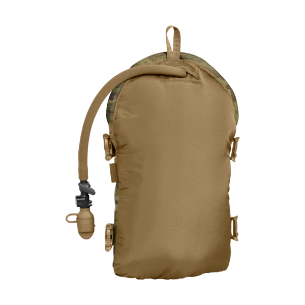 CamelBak ArmorBak™ 100 oz Mil Spec Crux