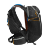 CamelBak Octane™ 22 Hydration Hiking Pack with Fusion™ 2L Reservoir