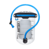 CamelBak Fusion™ 2L Reservoir with TRU® Zip Waterproof Zipper