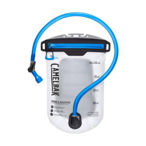 CamelBak Fusion™ 2L Reservoir with TRU® Zip Waterproof Zipper