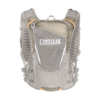 CamelBak Women's Zephyr™ Pro Vest with Two 17 oz Quick Stow™ Flasks