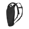 rnrexrcawy.png CamelBak ThermoBak® 3L 100 oz Mil Spec Crux