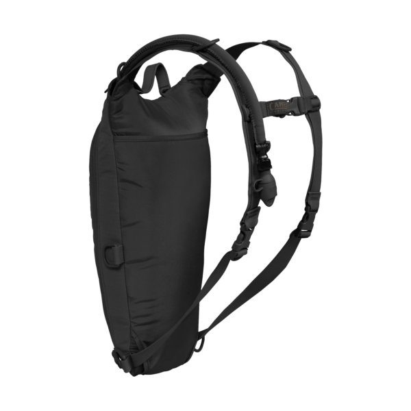 rnrexrcawy.png CamelBak ThermoBak® 3L 100 oz Mil Spec Crux