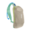 CamelBak Arete™ Sling 8, 0.6L