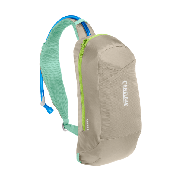 CamelBak Arete™ Sling 8, 0.6L