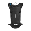 CamelBak Lobo™ 9 Hydration Pack 70 oz