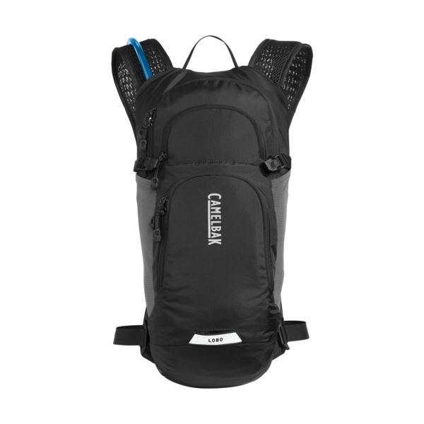 CamelBak Lobo™ 9 Hydration Pack 70 oz