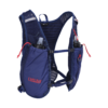 CamelBak Trail Run™ Vest with Two 17 oz Quick Stow™ Flasks