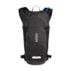 CamelBak Women's Lobo™ 9 Hydration Pack 70 oz
