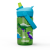 hip-dinos