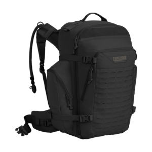 CamelBak BFM™ 100 oz Mil Spec Crux