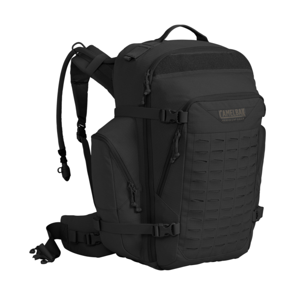 CamelBak BFM™ 100 oz Mil Spec Crux
