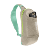 CamelBak Arete™ Sling 8, 0.6L