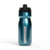 rv6twesfs6.png CamelBak Podium® Titanium 18 oz Bike Bottle