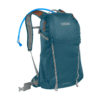 blue-granite