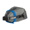 CamelBak M.U.L.E.® 1 Saddle Pack
