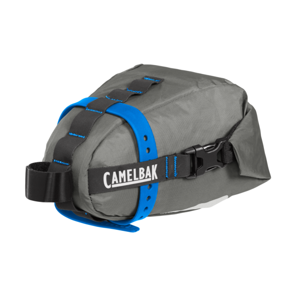 CamelBak M.U.L.E.® 1 Saddle Pack