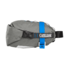 CamelBak M.U.L.E.® 1 Saddle Pack