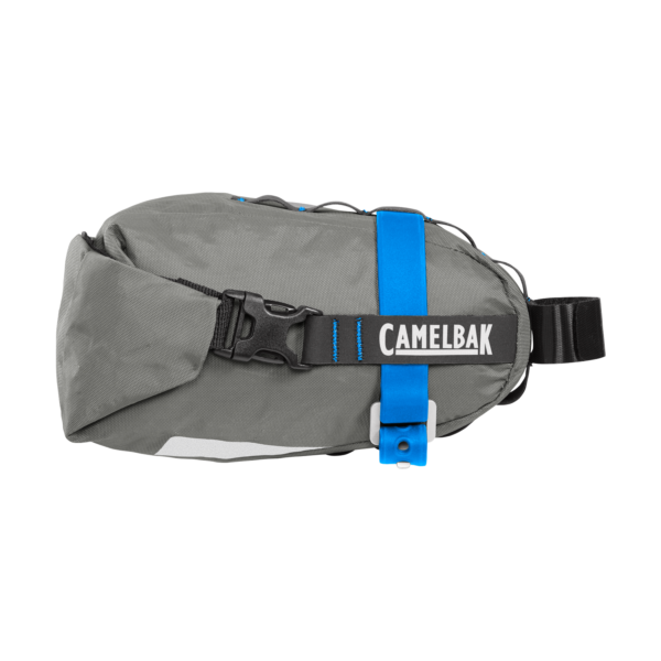 CamelBak M.U.L.E.® 1 Saddle Pack