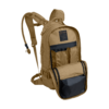 saicdxdit0-1.png CamelBak H.A.W.G.® 100 oz Mil Spec Crux