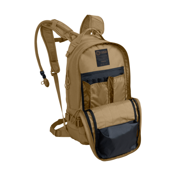 saicdxdit0-1.png CamelBak H.A.W.G.® 100 oz Mil Spec Crux
