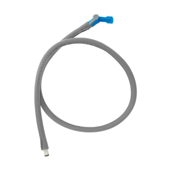 sapk1om6bs.png CamelBak Crux™ Insulated Tube