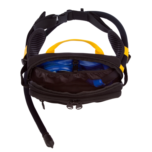 CamelBak Pro 50 oz Waist Pack