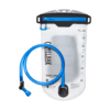 CamelBak Fusion™ 3L Reservoir with TRU® Zip Waterproof Zipper