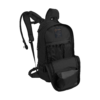 sdadn0axbs-1.png CamelBak H.A.W.G.® 100 oz Mil Spec Crux